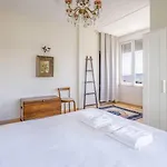 Spacious 4br - Stunning Bosphorus Views! #390 *