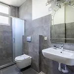 Spacious 4br - Stunning Bosphorus Views! #390 Daire