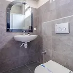 Daire Spacious 4br - Stunning Bosphorus Views! #390 *