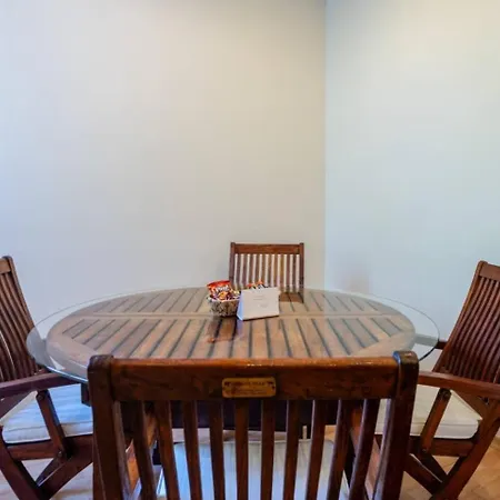 Spacious 4br - Stunning Bosphorus Views! #390 * Istambul