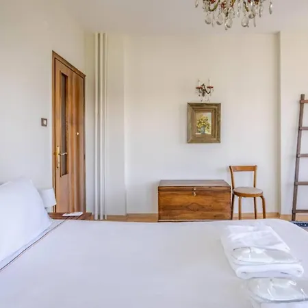 Spacious 4br - Stunning Bosphorus Views! #390 Istanbul