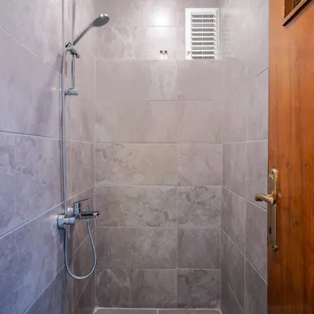 Spacious 4br - Stunning Bosphorus Views! #390 Istanbul