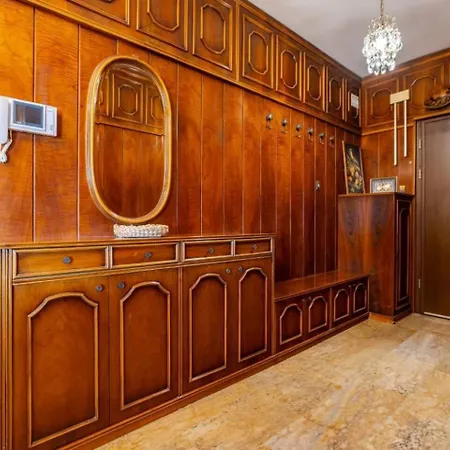 Spacious 4br - Stunning Bosphorus Views! #390 * Estambul