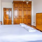 Spacious 4br - Stunning Bosphorus Views! #390 Apartamento *